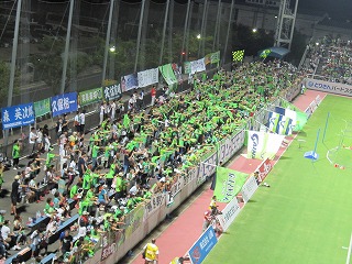 s-IMG_8167.jpg