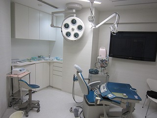s-IMG_8485.jpg