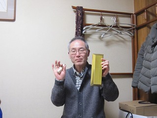 s-IMG_9741.jpg