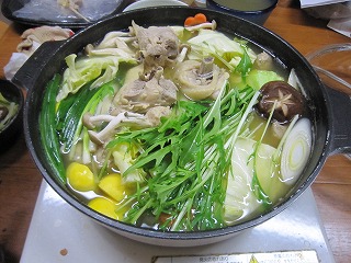 s-IMG_9901.jpg