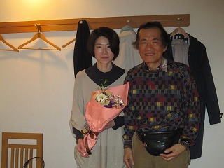 s-IMG_9953.jpg