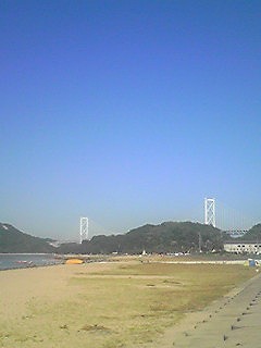 s-080720_1649~01.jpg