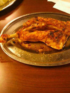 s-2011071719500000.jpg