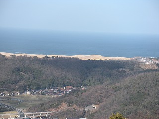 s-DSCN0233.jpg