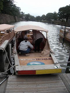 s-DSCN0987.jpg