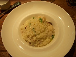 s-DSCN1697.jpg