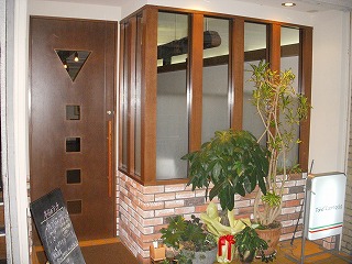 s-DSCN1709.jpg