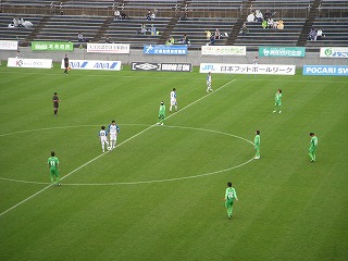 s-DSCN3050.jpg