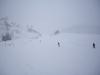 s-IMGP5822.jpg