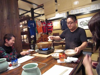 s-IMG_0267.jpg