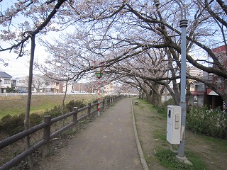 s-IMG_0692.jpg