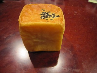 s-IMG_0724.jpg