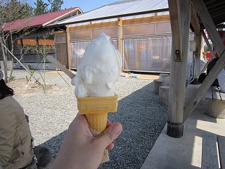 s-IMG_0823.jpg