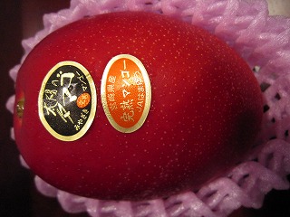 s-IMG_1063.jpg