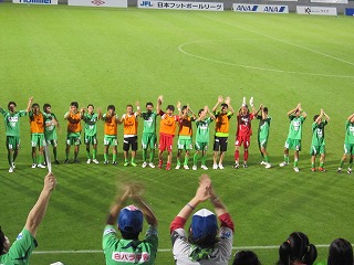 s-IMG_1384.jpg
