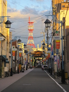 s-IMG_1807.jpg