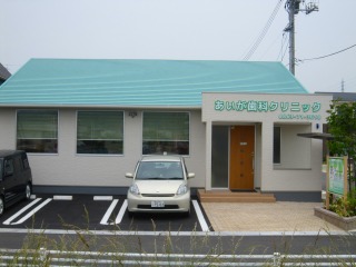 s-IMG_3275.jpg