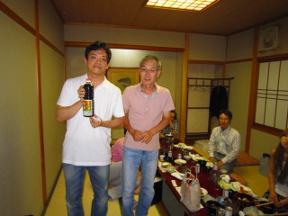 s-IMG_3526.jpg