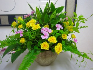 s-IMG_3531.jpg