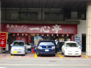 s-IMG_4091.jpg