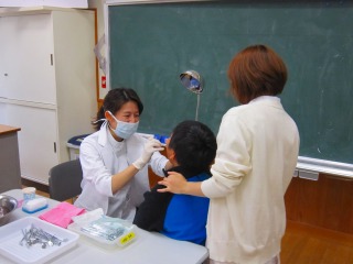 s-IMG_4120.jpg