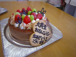 s-IMG_4198.jpg