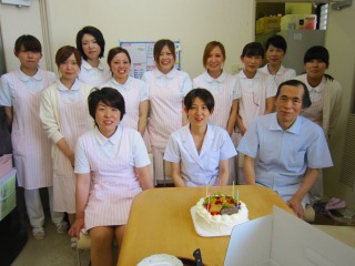 s-IMG_5234.jpg