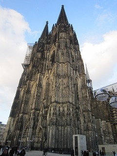 s-IMG_7001.jpg