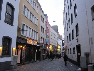 s-IMG_7001.jpg