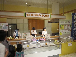 s-IMG_3660.jpg