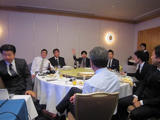 s-IMG_3891.jpg